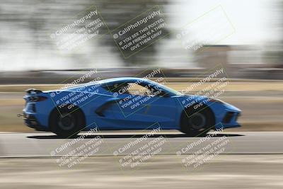 media/May-25-2025-Lotus Club Golden Gate (Sun) [[681474f0a2]]/Advanced Group/Turn 2/